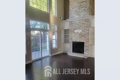 47 Abbey Road, Tinton Falls, NJ 07753 - Photo 16