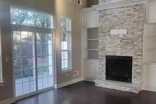 47 Abbey Rd, Tinton Falls, NJ 07753 - Photo 16