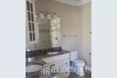 47 Abbey Road, Tinton Falls, NJ 07753 - Photo 10