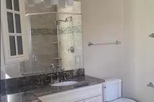 47 Abbey Rd, Tinton Falls, NJ 07753 - Photo 10