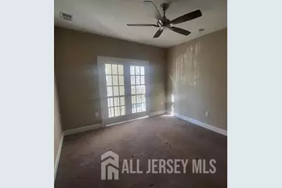 47 Abbey Road, Tinton Falls, NJ 07753 - Photo 12