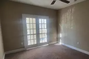 47 Abbey Rd, Tinton Falls, NJ 07753 - Photo 12