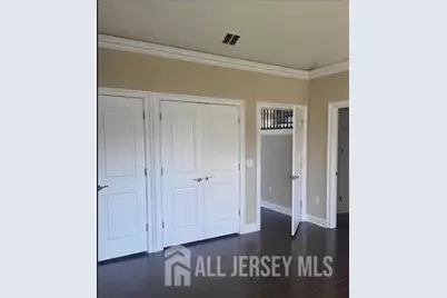 47 Abbey Road, Tinton Falls, NJ 07753 - Photo 8