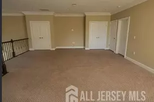 47 Abbey Rd, Tinton Falls, NJ 07753 - Photo 6