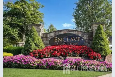 47 Abbey Road, Tinton Falls, NJ 07753 - Photo 20