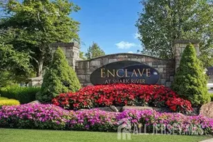 47 Abbey Rd, Tinton Falls, NJ 07753 - Photo 20