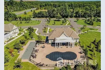 47 Abbey Road, Tinton Falls, NJ 07753 - Photo 22