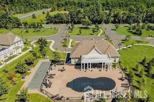 47 Abbey Rd, Tinton Falls, NJ 07753 - Photo 22