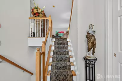 14 Linda Court, Old Bridge Township, NJ 08879 - Photo 12