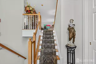 14 Linda Ct, Old Bridge Township, NJ 08879 - Photo 12