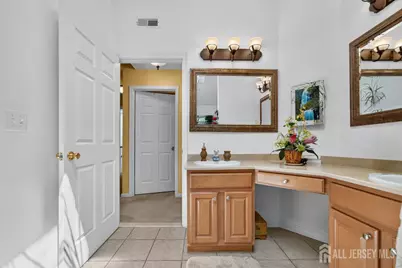 14 Linda Court, Old Bridge Township, NJ 08879 - Photo 34