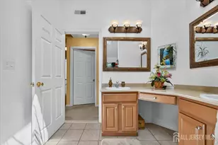 14 Linda Ct, Old Bridge Township, NJ 08879 - Photo 34
