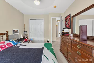 14 Linda Court, Old Bridge Township, NJ 08879 - Photo 24