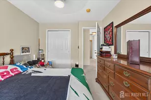 14 Linda Ct, Old Bridge Township, NJ 08879 - Photo 24