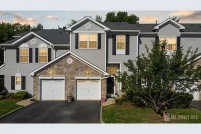 14 Linda Court, South Amboy, NJ 08879 - Photo 1