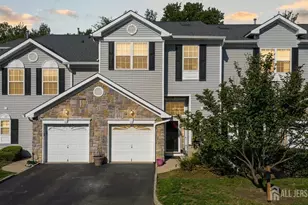 14 Linda Ct, South Amboy, NJ 08879 - Photo 1