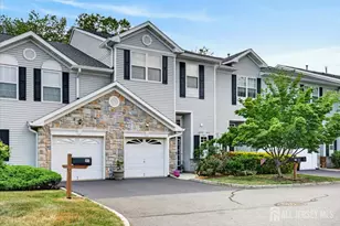 14 Linda Ct, Old Bridge Township, NJ 08879 - Photo 6