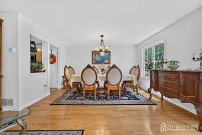 14 Linda Court, Old Bridge Township, NJ 08879 - Photo 16