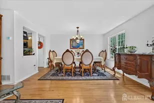14 Linda Ct, Old Bridge Township, NJ 08879 - Photo 16