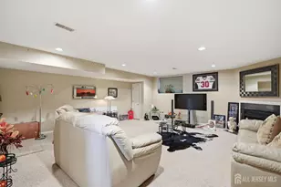 14 Linda Ct, Old Bridge Township, NJ 08879 - Photo 22