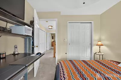 14 Linda Court, Old Bridge Township, NJ 08879 - Photo 26