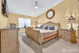 14 Linda Ct, Old Bridge Township, NJ 08879 - Photo 32