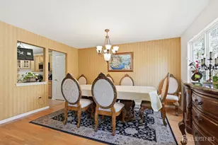 14 Linda Ct, Old Bridge Township, NJ 08879 - Photo 8