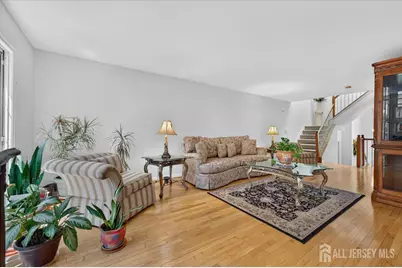 14 Linda Court, Old Bridge Township, NJ 08879 - Photo 14
