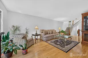 14 Linda Ct, Old Bridge Township, NJ 08879 - Photo 14