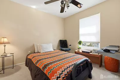 14 Linda Court, South Amboy, NJ 08879 - Photo 20