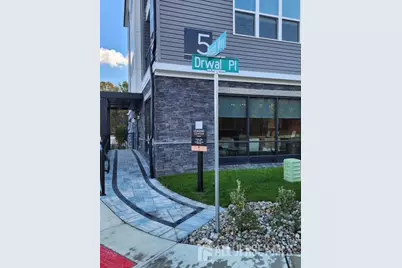 6107 Domzal Road #6107, Sayreville, NJ 08872 - Photo 8