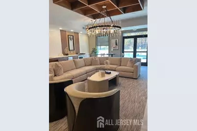 6107 Domzal Road #6107, Sayreville, NJ 08872 - Photo 6