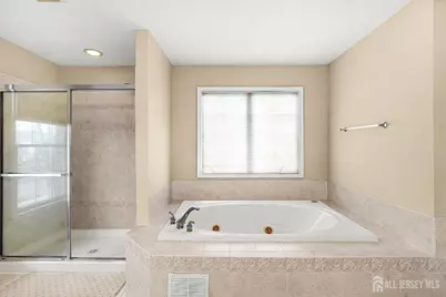 4 Windmill Court, Plainsboro Township, NJ 08536 - Photo 36