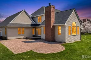 4 Windmill Ct, Plainsboro Township, NJ 08536 - Photo 56