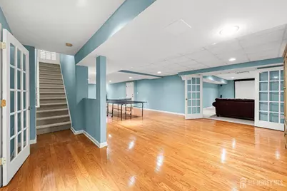 4 Windmill Court, Plainsboro Township, NJ 08536 - Photo 46