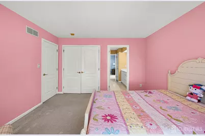 4 Windmill Court, Plainsboro Township, NJ 08536 - Photo 38