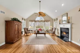 4 Windmill Ct, Plainsboro Township, NJ 08536 - Photo 10
