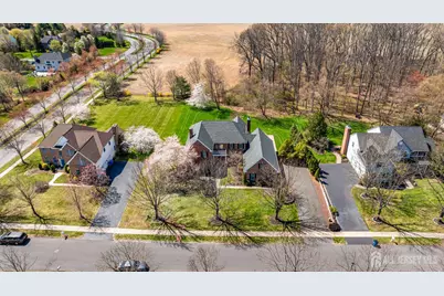 4 Windmill Court, Plainsboro Township, NJ 08536 - Photo 64