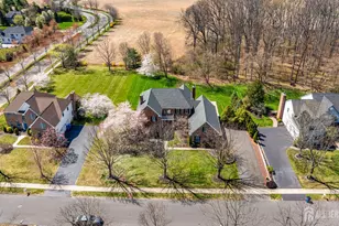 4 Windmill Ct, Plainsboro Township, NJ 08536 - Photo 64