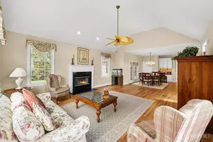 4 Windmill Ct, Plainsboro Township, NJ 08536 - Photo 12