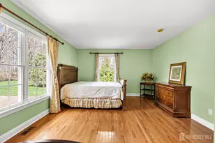 4 Windmill Ct, Plainsboro Township, NJ 08536 - Photo 22