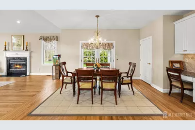 4 Windmill Court, Plainsboro Township, NJ 08536 - Photo 14