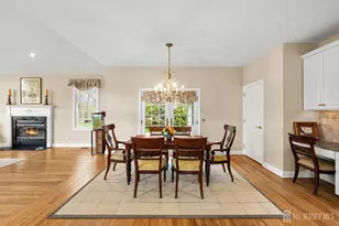 4 Windmill Ct, Plainsboro Township, NJ 08536 - Photo 14