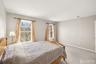 4 Windmill Ct, Plainsboro Township, NJ 08536 - Photo 44