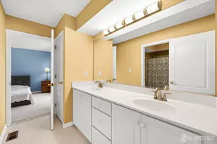 4 Windmill Ct, Plainsboro Township, NJ 08536 - Photo 40