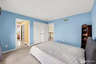 4 Windmill Ct, Plainsboro Township, NJ 08536 - Photo 42