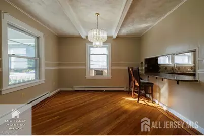 606 N Washington Avenue N, Dunellen, NJ 08812 - Photo 14