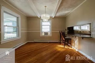 606 N Washington Ave N, Dunellen, NJ 08812 - Photo 14