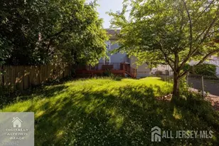 606 N Washington Ave N, Dunellen, NJ 08812 - Photo 8