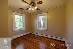 606 N Washington Ave N, Dunellen, NJ 08812 - Photo 24